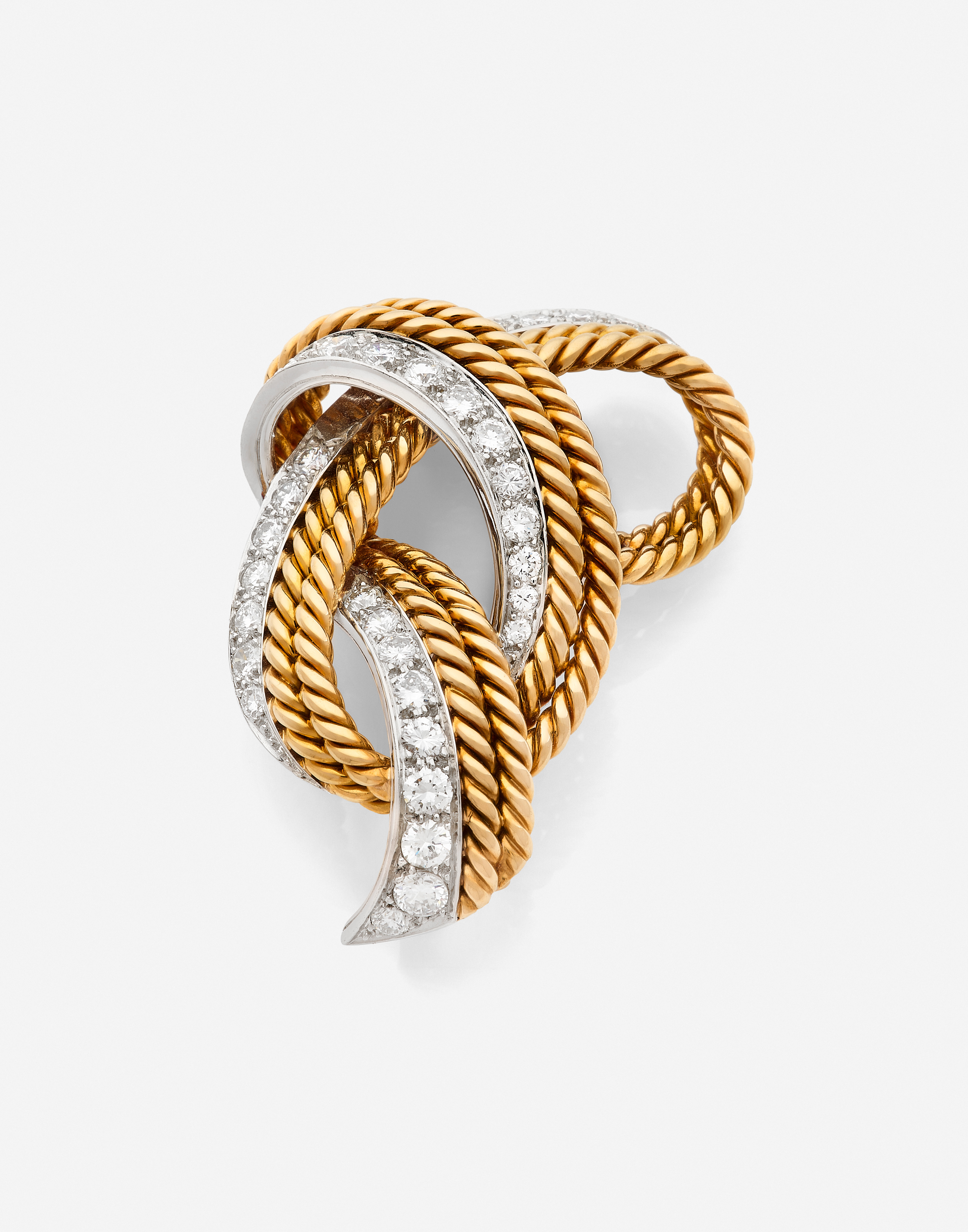 Loaded image